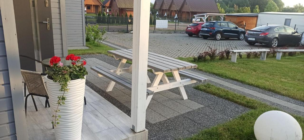 Morskie Opowiesci *